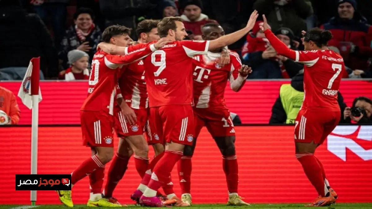 وزيرتا التنمية المحلية والتضامن الاجتماعي تتCollaborate لدعم جهود الهلال الأحمر المصري