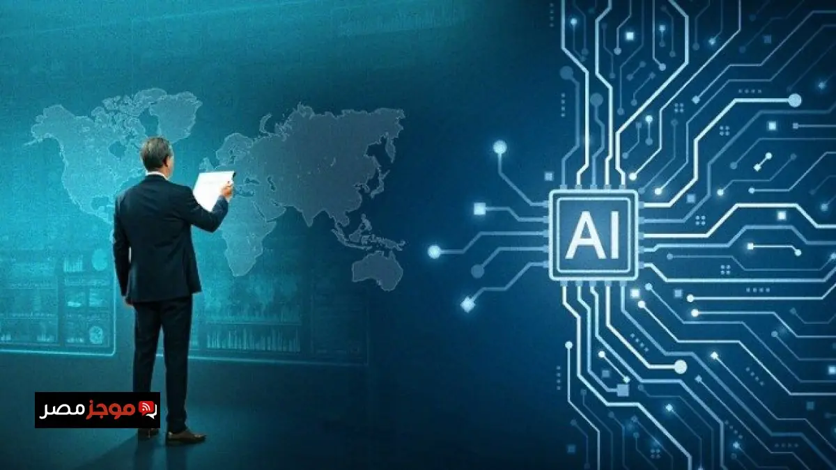 اكتشف كيفية إنشاء صور بالذكاء الاصطناعي مع الميزة الجديدة في تطبيق واتساب