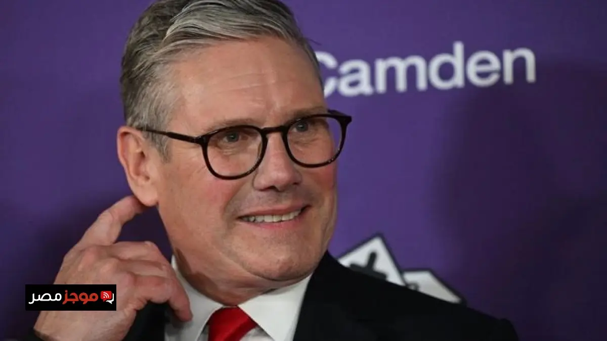 بريطانيا تواجه انهيار محادثات الانضمام إلى صندوق الدفاع الأوروبي بقيمة 150 مليار يورو