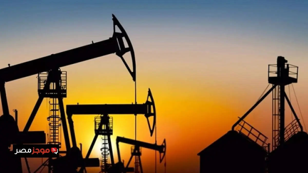 النفط يستمر في الارتفاع بعد احتجاز أمريكي لناقلة نفط بالقرب من سواحل فنزويلا