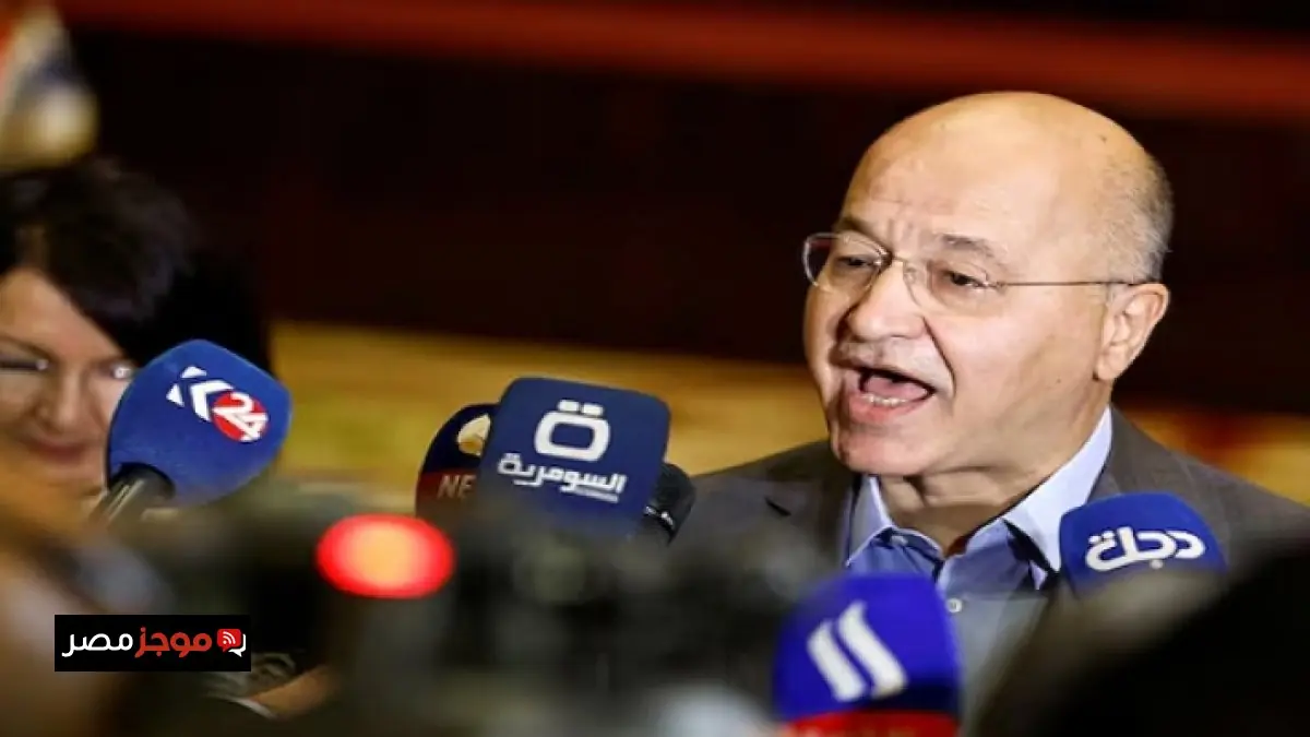 7 أمراض تعالجها القرفة بفعالية وتأثير مذهل