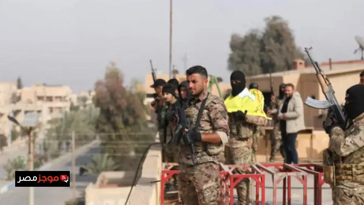 وزير الخارجية يستلم وثائق ومستندات وخرائط تاريخية بعد ترميمها في دار الكتب