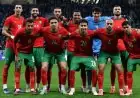 نجم كرة قدم فرنسي سابق يختار المغرب والبرتغال كأفضل المرشحين للفوز بكأس العالم
