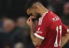 صديق محمد صلاح يكشف عن نصيحته له بالاحتراف في الدوري السعودي أكثر من مليون مرة