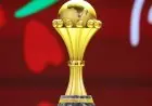 فيفا يمنح الأندية فرصة ثمينة ويضع منتخبات كأس أمم إفريقيا في تحديات جديدة