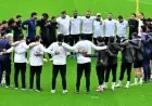 الزمالك يتقدم بشكوى رسمية للكاف ضد الحكام بسبب أخطاء مباراة كايزر تشيفز