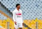 طارق السيد يفتح ملفات مستقبل حسام عبد المجيد مع الزمالك ويثير الجدل