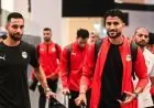 منتخب مصر يفتح باب المنافسة في كأس العرب بمباراة قوية ضد الكويت