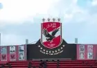 الأهلي يقدم طلبات رسمية عاجلة للكاف بعد أحداث مباراة الجيش الملكي
