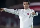 جمال السلامي يتحدث عن فرص الأردن والمغرب في كأس العالم ويرفض أمنيات وقوعهما معاً