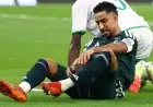 سالم الدوسري يكشف الهدف الرئيسي لمنتخب السعودية في بطولة كأس العرب