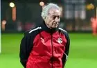 كأس العرب 2025 طولان يهدف لإنهاء مسيرته التدريبية بأول إنجاز عربي مع منتخب الفراعنة