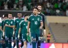 كأس العرب 2025 الأخضر يتطلع لانتزاع اللقب الثالث في الدوحة لاستعادة أمجاد العرب
