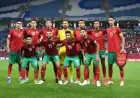 كأس العرب 2025 انطلاق منتخب المغرب الرديف بقيادة السكتيوي نحو تحقيق اللقب في الدوحة