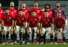 منتخب مصر الثاني يهدف لاستعادة أمجاد كأس العرب 2025 بعد غياب 33 عامًا