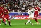 تابع مباراة قطر وفلسطين اليوم في كأس العرب 2025 مباشرة من هنا
