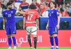 رئيس الاتحاد الكويتي يعتبر التعادل مع مصر إيجابي ويدعو للفوز على الأردن في المباراة القادمة