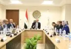 رئيس الوزراء يقوم بجولة تفقدية لمشروعات إعادة إحياء المناطق التاريخية في القاهرة للمرة الثانية خلال أقل من شهر