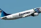 مصر للطيران تُعلن عن تشكيل فريق متخصص لمتابعة تحديثات أيرباص وضمان سلامة رحلات A320