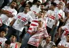 فيفا يفرض العقوبة السادسة على الزمالك في تطور جديد يؤكد صعوبة موقف النادي