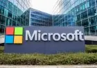مايكروسوفت تتراجع عن تقليص توقعات نمو مبيعات برامج الذكاء الاصطناعي وتحافظ على أهدافها الطموحة