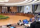 مجلس الوزراء يكشف عن تقرير إنجازات الهيئة العامة للرعاية الصحية بين يناير ويونيو 2025