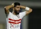 505 آلاف دولار تكشف سر إيقاف القيد في الزمالك بسبب فرجاني ساسي القصة كاملة