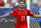 موعد اللقاء المرتقب بين المغرب وعمان في بطولة كأس العرب 2025