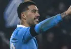 لاتسيو يحرم ميلان من التقدم في كأس إيطاليا أمام نجم الهلال السعودي