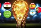 تعرف على موعد كأس العالم 2026 وأهم القنوات الناقلة لمبارياته