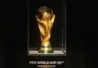كل ما تحتاج معرفته عن قرعة كأس العالم 2026 من التصنيف إلى الموعد والقنوات الناقلة