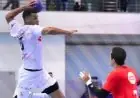 الزمالك يحقق انتصاراً ساحقاً على الأهلي في دوري المحترفين لكرة اليد