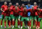 قرعة كأس العالم تضع المغرب في مواجهة قوية مع البرازيل لتكرار أحداث 1998