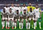 اكتشف مجموعة منتخب السعودية في كأس العالم 2026 وأبرز المنافسين