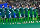 السعودية تواجه تحديات قوية في مونديال كأس العالم مع إسبانيا وأوروغواي