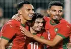 كل ما تحتاج معرفته عن مجموعة المغرب في كأس العالم 2026