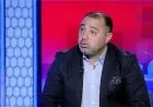 محمد عمارة يتحدث لموجز مصر عن صعوبة مجموعة مصر وآفاق التأهل بشروط محددة