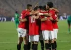 اكتشف أداء منتخب مصر أمام منافسيه في كأس العالم 2026 وتاريخ المواجهات السابقة