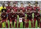 اكتشف مجموعة منتخب قطر في كأس العالم 2026 وأبرز التحديات المقبلة