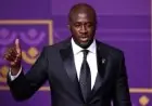 يايا توريه يتحدث عن القرعة المثالية ويحلم بتجاوز الدور الأول في كأس العالم