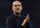 غوارديولا يؤكد أهمية التطور على تعثر أرسنال وتشيلسي ويصف نيكو بالاستثنائي