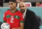 مواعيد مباريات المغرب في كأس العالم 2026 بتوقيت موحد في المدن الأمريكية