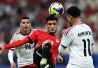 كأس العرب 2025 التعادل السلبي يسيطر على الشوط الأول لمواجهة مصر والإمارات