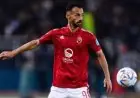 الأهلي يطرح عرضا مغريا لعبد القادر بقيمة 17 مليون جنيه وينتظر القرار النهائي