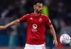 منتخب مصر يحقق التعادل مع الإمارات 1 – 1 ويعزز فرصه في التأهل لكأس العرب