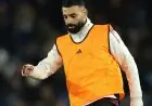 محمد صلاح يتجنب الانتقال إلى الدوري السعودي في يناير حسب تأكيد رومانو
