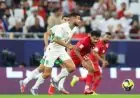 المغرب تسعى لتحقيق الفوز والانفراد بالصدارة في كأس العرب 2025 أمام السعودية في مواجهة نارية