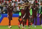موعد مباريات منتخب قطر في كأس العالم 2026 مع انتظار مثير لمواجهة فريقين أوروبيين