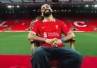 محمد صلاح يثير أزمة جديدة داخل ليفربول و4 سيناريوهات تحدد مستقبل الريدز