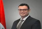 وزير الإسكان يكشف تفاصيل أزمة أرض نادي الزمالك وحلول جديدة تلوح في الأفق